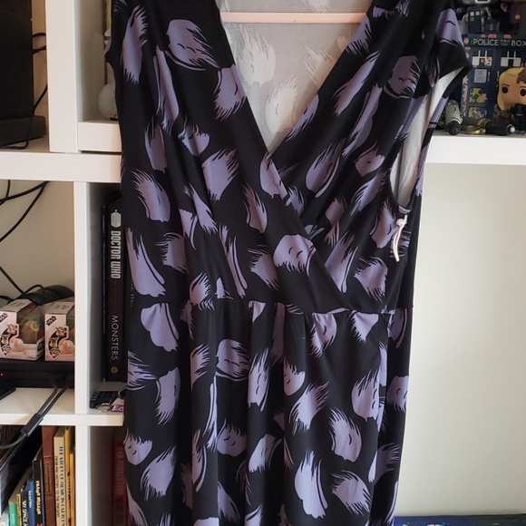 Dex Jumpsuit - Picture 1 of 3